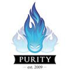Purity