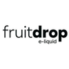 Fruit Drop E-liquid