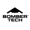 BomberTech