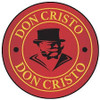 Don Cristo