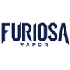 Furiosa