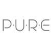 Pure