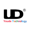 Youde Technology Co.