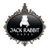 Jack Rabbit Vapes
