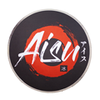 Aisu