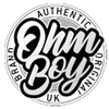 Ohm Boy