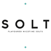SOLT