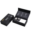 Aspire Quad-Flex Power Pack