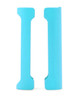 Switchbox panel egg shell