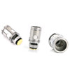 Vapwiz Pollux Coils Vapwiz Pollux Coils