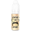 Hogan High VG by Liquideo  Hogan High VG by Liquideo