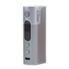 Aspire Zelos 50w Mod