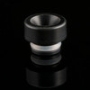 Odis Pure Tip - Black Nano