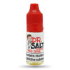 Red Devil by Dr. Salt Eliquids