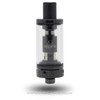 Aspire K3 Tank Black