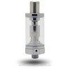 Aspire K3 Tank Silver