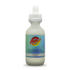 First Step - Evrika E-Liquid 60ml 