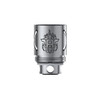 Smok V8 - X4