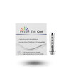 Innokin T18 Coils