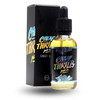 Cheap Thrills Juice Co. - Sunset Strip E-liquid 50ml 