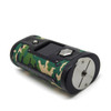 SXmini G Class - Forest Camo Ltd Edition 510 connection