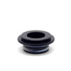 810 to 510 Drip Tip Adapter