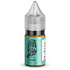 Sensation X E-Liquid by Ohm Brew