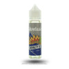 Vapetasia - Royalty II E-Liquid 50ml