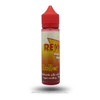 Rewind - Roller E-Liquid 50ml