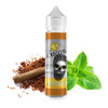 Jakarta - 3baccos E-Liquid 50ml