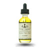Five Pawns - Gambit E-Liquid 60ml