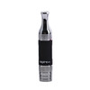 Aspire ET Clearomiser Black