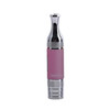 Aspire ET Clearomiser Purple