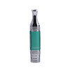 Aspire ET Clearomiser Turquoise