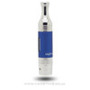 Aspire ET Clearomiser Dark Blue