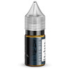 Black Jacked E-Liquid by Ohm Brew Black Jacked E-Liquid by Ohm Brew