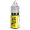 Punchin' Pineapple E-Liquid by Ohm Brew Punchin' Pineapple E-Liquid by Ohm Brew