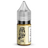 Vanilla Custard E-Liquid by Ohm Brew Vanilla Custard E-Liquid by Ohm Brew