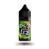 Disco Juice - Lemoneeza Gud E-Liquid 25ml Disco Juice - Lemoneeza Gud E-Liquid 25ml