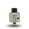 Salix RDA by Eden Mods