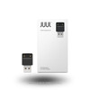 JUUL - USB Charger