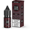 Cherry by Club Juice 50/50