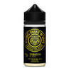 Atomic - Shake "N" Vape - Tobacco Bliss 50ml Atomic - Shake "N" Vape - Tobacco Bliss 50ml