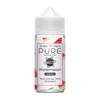 Pure - Shake "N" Vape - Watermelon 50ml