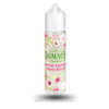 Ohm Boy Volume II - Rhubarb, Raspberry & Orange Blossom 50ml