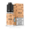 Cola by Simple Essentials