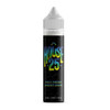 HOUSE 25 - Fruit Frenzy Energy Drink E-Liquid 50ml