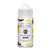 Pure - Shake "N" Vape - Pineapple 50ml