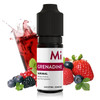 Grenadine E-Liquid by MiNiMAL