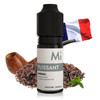 Puissant E-Liquid by MiNiMAL Puissant E-Liquid by MiNiMAL